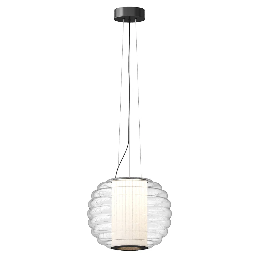 Contardi Alma 01 Pendant Lamp Image 2