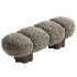 Cloud Bench - Thumbnail 5