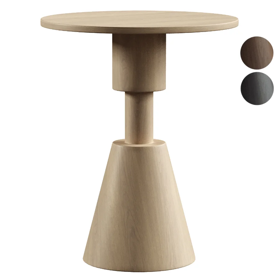 Caledonia Martini Table Image 1