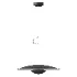 Ginger Pendant light - Thumbnail 4