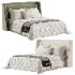 ONE XL Kids Bed TOMY - Thumbnail 3