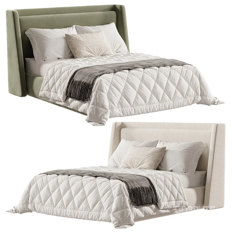 ONE XL Kids Bed TOMY Image 3