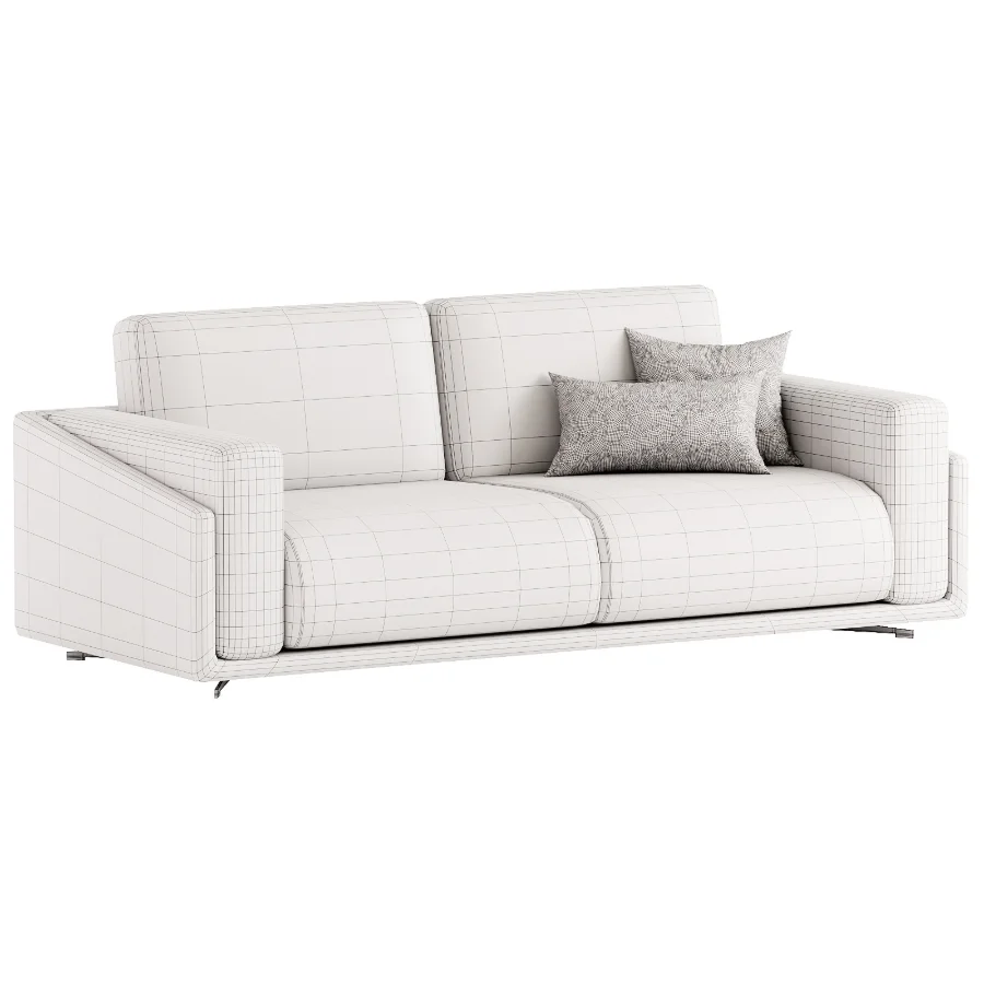 Sofa Space Image 7