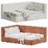 Arizona Corner Bed - Thumbnail 2