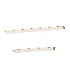 Panzeri Ombra Pendant Lamp - Thumbnail 3
