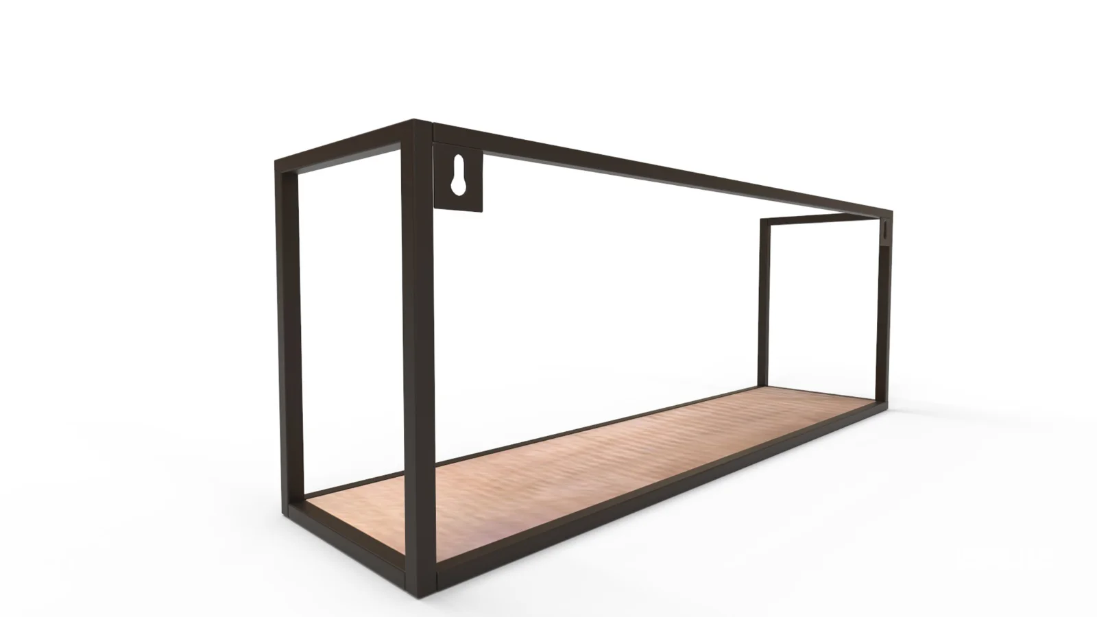 Book Shelf Image 7