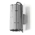Pensile Wall Lamp - Thumbnail 2