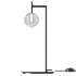 Doul Table lamp by Aromas Del Campo - Thumbnail 1
