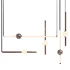 WAND WOOD Pendant Lamp - Thumbnail 3