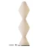 De Padova HELIUM Floor lamp - Thumbnail 3