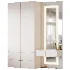 Neoclassical Style Hallway 19 - Thumbnail 7