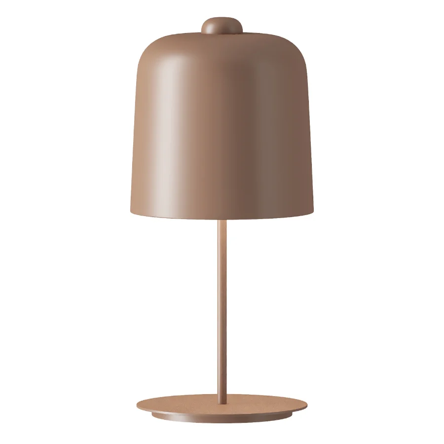 Luceplan Zile Table Lamp Image 1