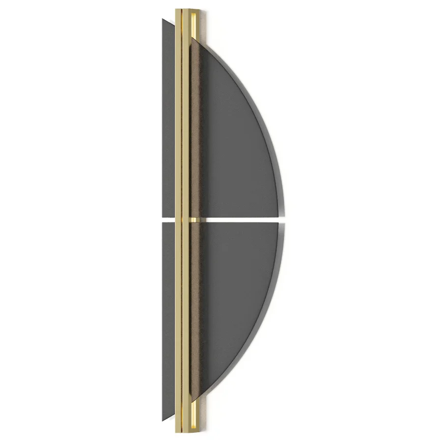Strate Spi Wall lamp Image 2
