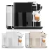 DeLonghi Nespresso - Thumbnail 5