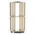 Column 300 Table Lamp - Thumbnail 2