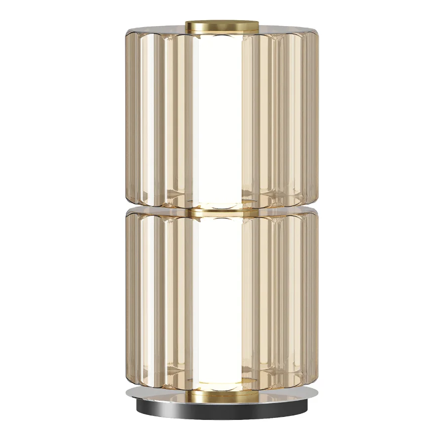 Column 300 Table Lamp Image 2