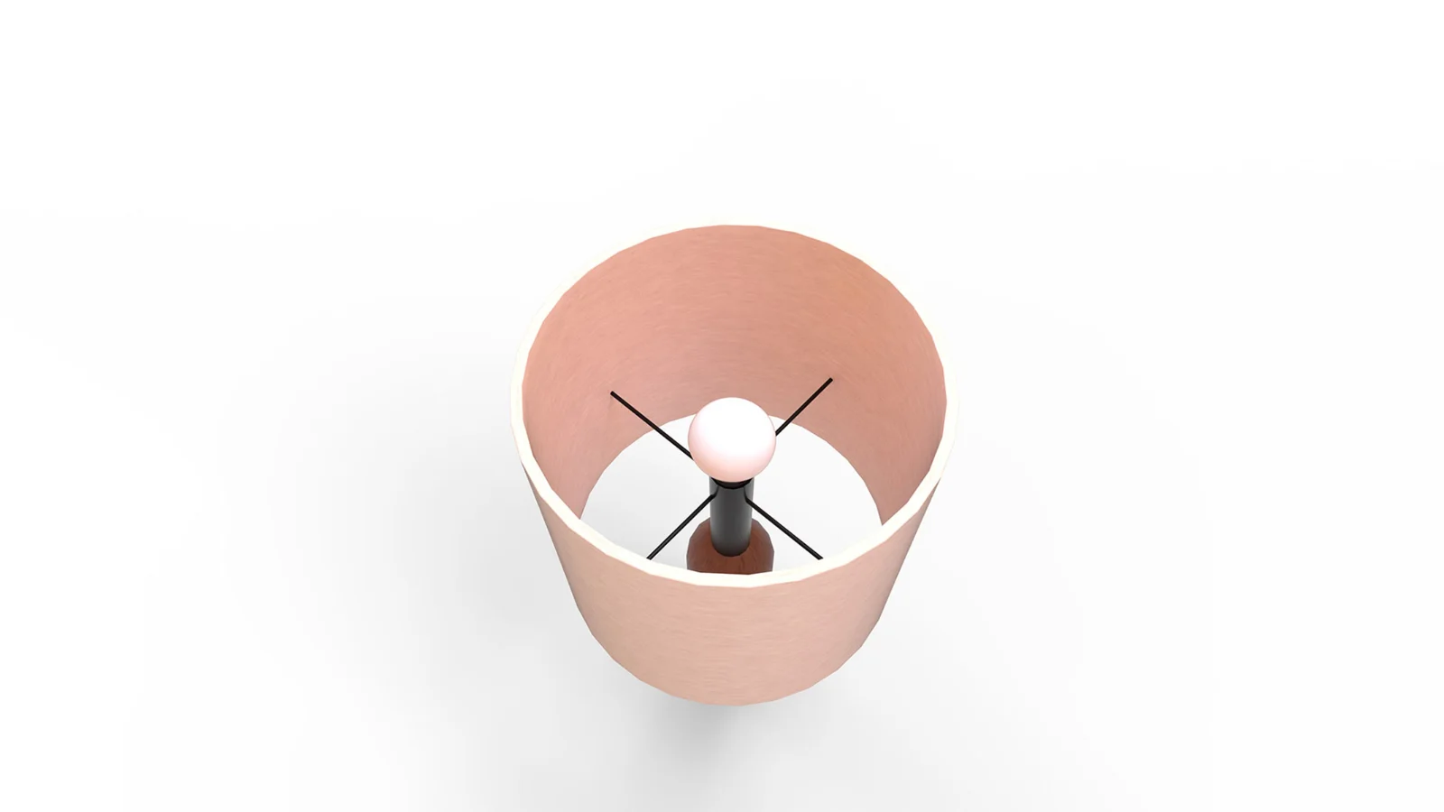 Oakdale Table Lamp Image 6