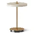 Asteria Move Table Lamp - Thumbnail 3