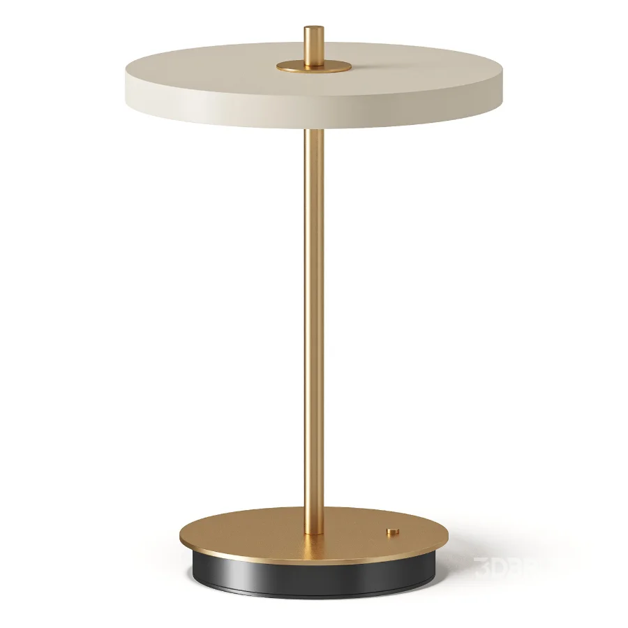 Asteria Move Table Lamp Image 3