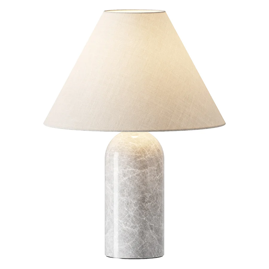 Gia Table Lamp Image 4