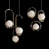 HOOP TRIO - Thumbnail 1