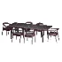 Dining set 31 - Thumbnail 6
