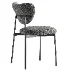Tegu Chair - Thumbnail 4