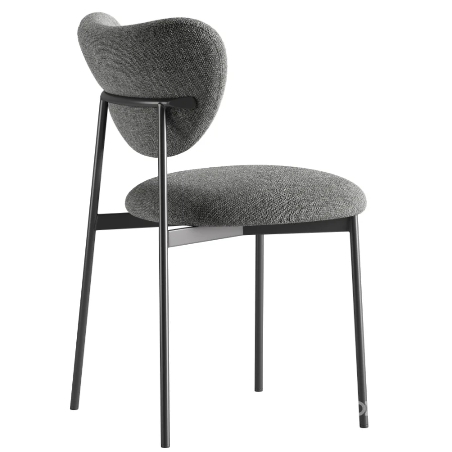 Tegu Chair Image 4