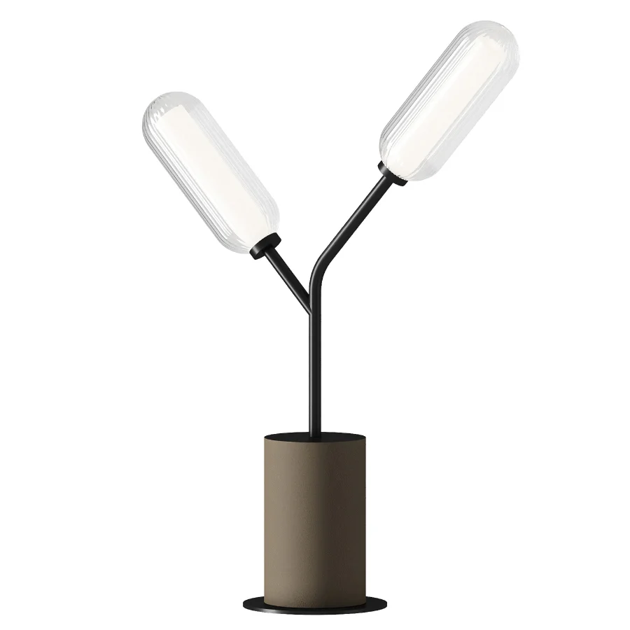 Lari Table Lamp By Aromas Del Campo Image 3
