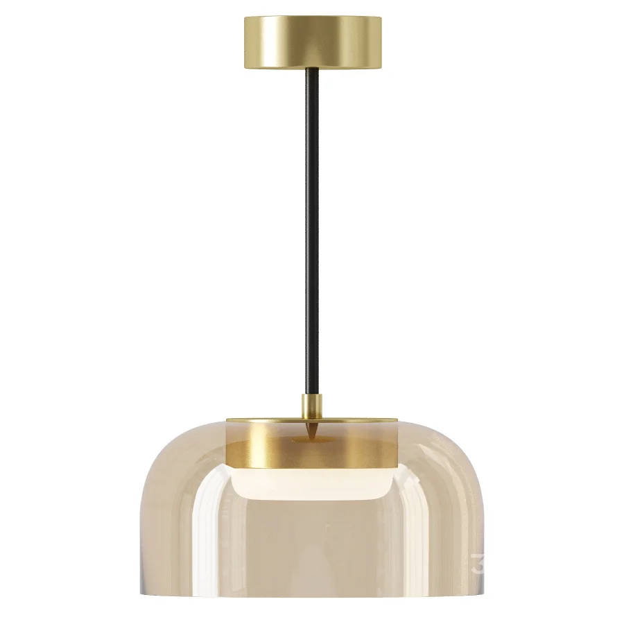 Ipon by Aromas Image 1