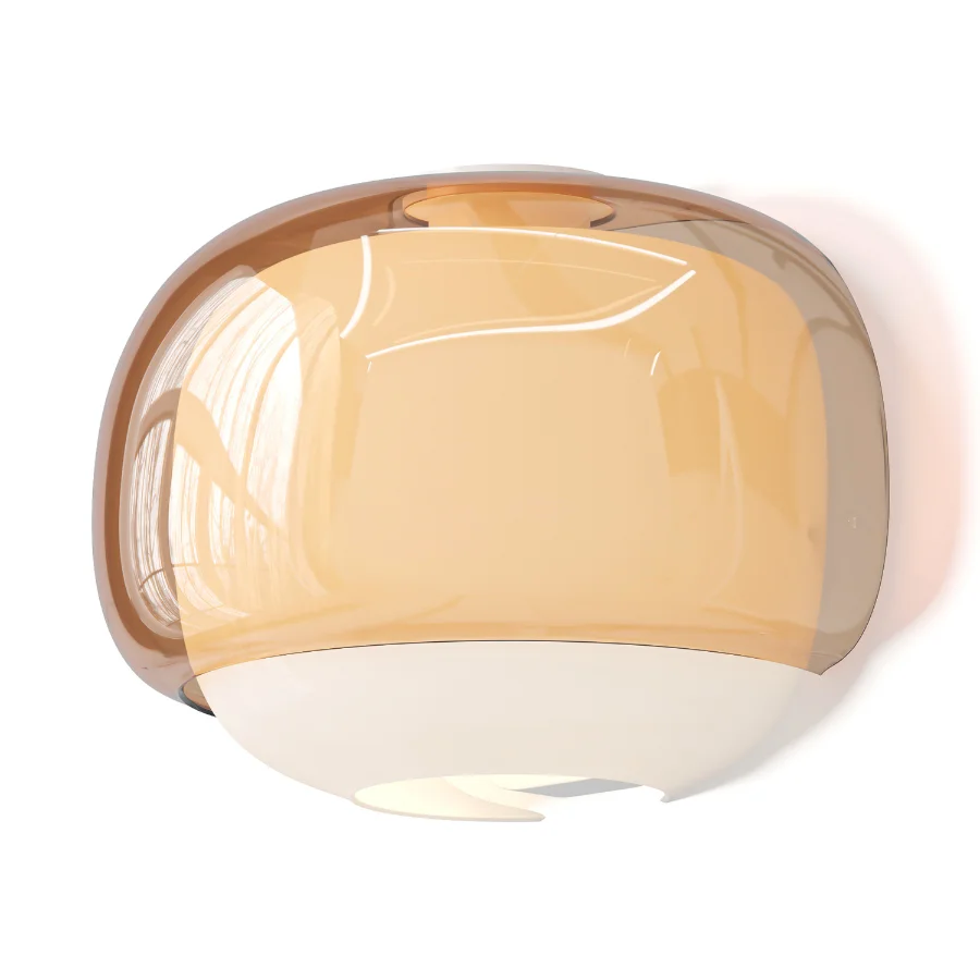 Clinco 02 Wall Lamp Image 4