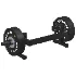 Rickshaw_Farmers_Walk - Thumbnail 5