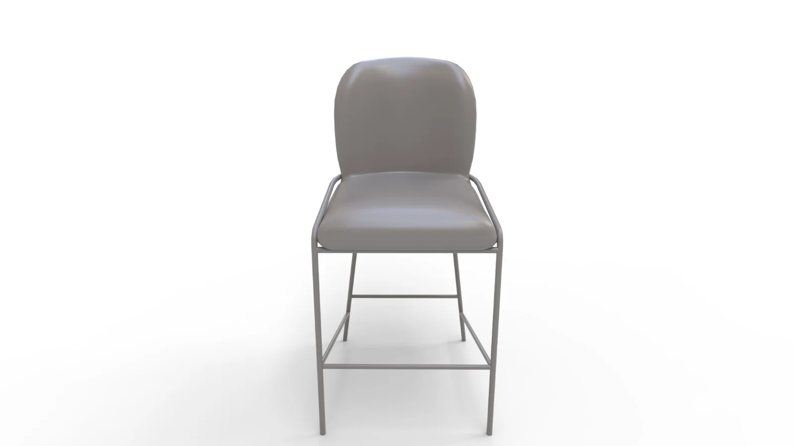 Blakeley Counter Height Barstool Image 2