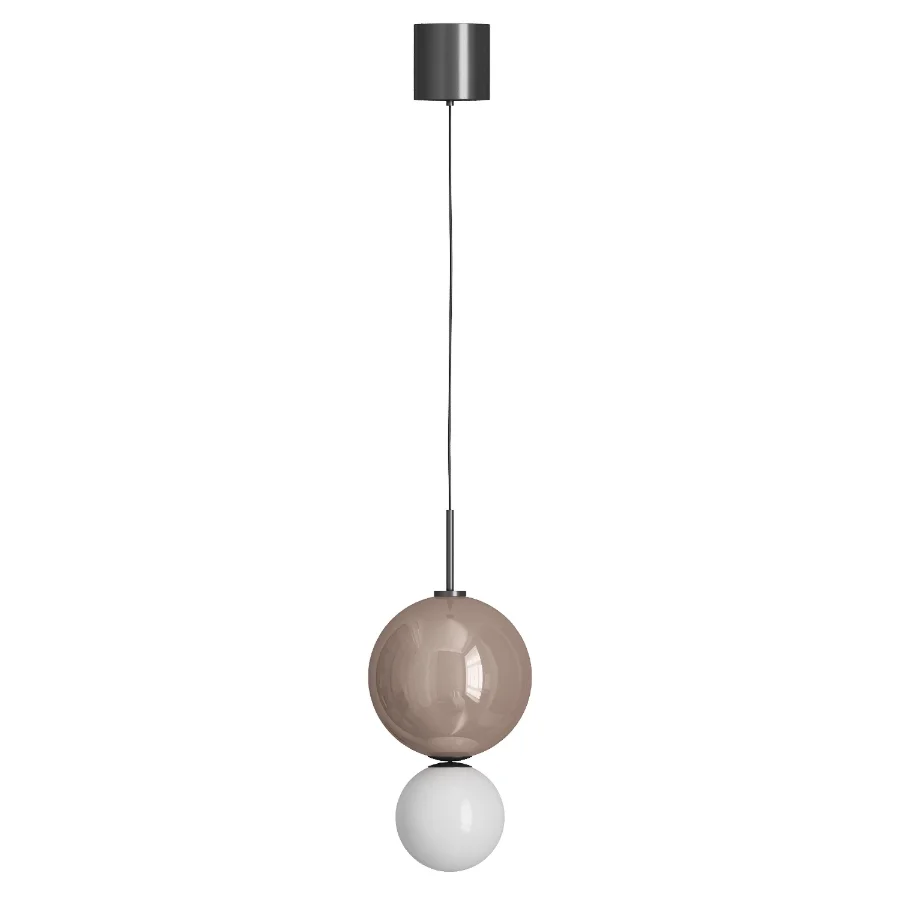 Ulon by Aromas Image 1