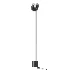 Cirkus Floor lamp - Thumbnail 6