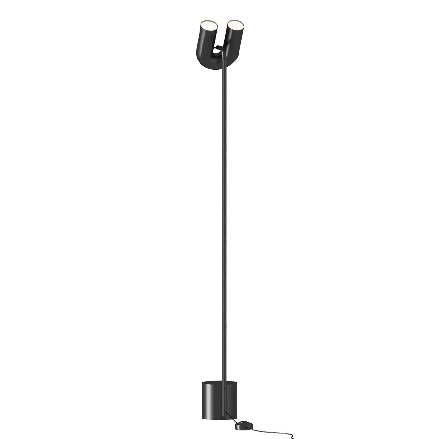 Cirkus Floor lamp Image 6