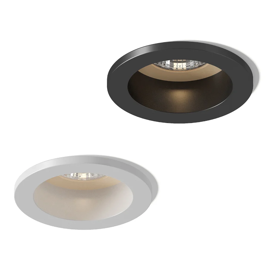 Aromas Del Campo Oleg Ceiling Lamp Image 1