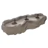 Exterior Rock Fountain - Thumbnail 2