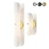 Lampatron DEMIAN LONG Pendant Lamp - Thumbnail 2