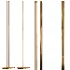 Coordinates LED Floor Lamp - Thumbnail 1