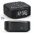 SMART ALARM CLOCK - Thumbnail 1