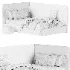 Level Kids Bed - Thumbnail 5