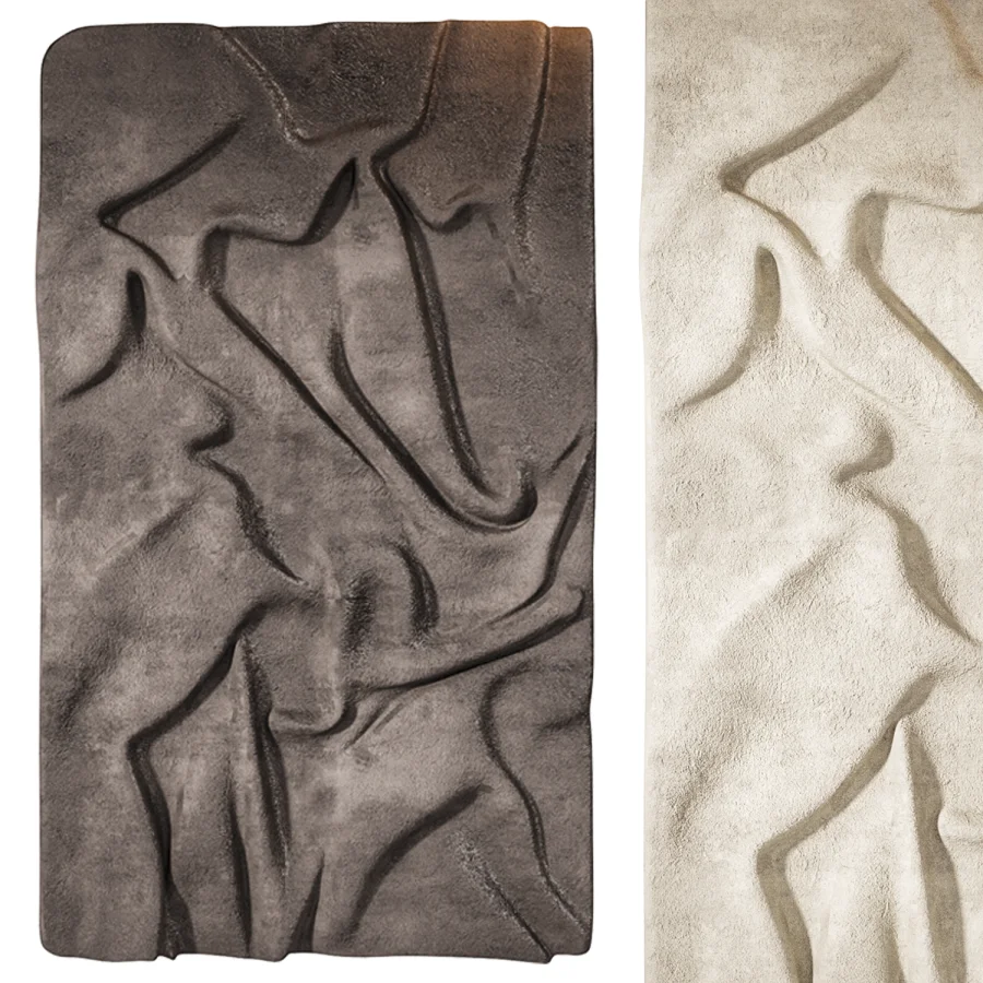 Minimalist_Wall_Art Image 5