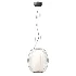 Contardi Alma 02 Pendant Lamp - Thumbnail 3