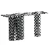 Livia Console - Thumbnail 7