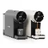 Coffee Maker Kitchen Set 4 - Thumbnail 3