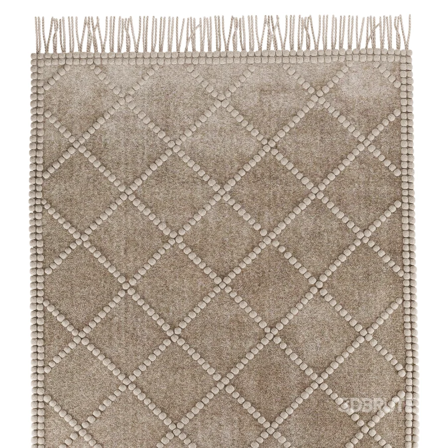 Rug 01 Image 4