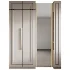 Neoclassical Style Hallway 13 - Thumbnail 3