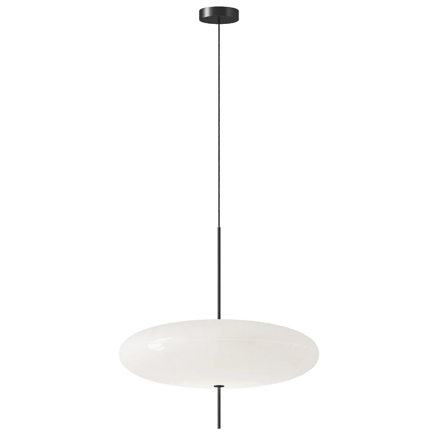 Lampatron LAKIN Pendant Lamp Image 1
