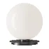 TR Bulb Table Lamp - Thumbnail 2